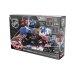 Настольная игра Battle Cubes NHL PLAYSET АРЕНА 302929