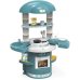 Игрушечная кухня Smoby First Kitchen: Моя первая кухня 310718