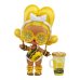 L.O.L. Кукла Crayola 10 см разные (в шаре) 505259 L.O.L. Кукла Crayola 10 см разные (в шаре) 505259