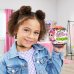 L.O.L. Кукла Crayola 10 см разные (в шаре) 505259 L.O.L. Кукла Crayola 10 см разные (в шаре) 505259