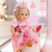 Кукла Аннабелл Little Sweet Princess (36 см, с аксессуарами, звук, глаза закрываются ) 703984
