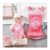 Leļļu nēsātājs Baby Annabell 704226 Leļļu nēsātājs Baby Annabell 704226
