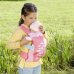 Leļļu nēsātājs Baby Annabell 704226 Leļļu nēsātājs Baby Annabell 704226
