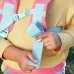 Leļļu nēsātājs Baby Annabell 704226 Leļļu nēsātājs Baby Annabell 704226
