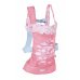 Leļļu nēsātājs Baby Annabell 704226 Leļļu nēsātājs Baby Annabell 704226