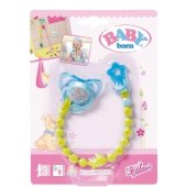 Baby born - Zapf Lelles Māneklītis, 1 gab. 824474