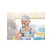 Baby Born Кукла Fairy Ice Ice с магическими функциями 18cm 831816