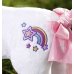 Baby Born Zapf Интерактивная игрушка Сказочный Единорог с музыкой, подсветкой и аксессуарами 828854