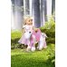 Baby Born Zapf Интерактивная игрушка Сказочный Единорог с музыкой, подсветкой и аксессуарами 828854