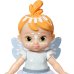 Baby Born Кукла Fairy Ice Ice с магическими функциями 18cm 831816