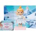 Baby Born Кукла Fairy Ice Ice с магическими функциями 18cm 831816