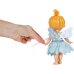 Baby Born Кукла Fairy Ice Ice с магическими функциями 18cm 831816