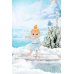 Baby Born Кукла Fairy Ice Ice с магическими функциями 18cm 831816