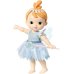 Baby Born Кукла Fairy Ice Ice с магическими функциями 18cm 831816