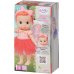 Baby Born Кукла Fairy Poppy с магическими функциями 18cm 831823