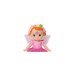 Baby Born Кукла Fairy Rose с магическими функциями 18cm 833797