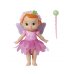 Baby Born Кукла Fairy Rose с магическими функциями 18cm 833797