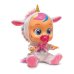 Кукла Dreamy Плакса Cry Babies 30 cm 99180