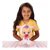 Кукла Dreamy Плакса Cry Babies 30 cm 99180