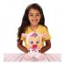 Кукла Dreamy Плакса Cry Babies 30 cm 99180