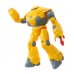 Robota figūriņa Disney Lightyear Zyclops ar kustīgām detaļām 20 cm HHJ87