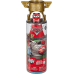 Ma&scaron;īnīte Disney Pixar Cars Minis dažādas HHW69