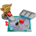 Ma&scaron;īnīte Disney Pixar Cars Minis dažādas HHW69