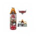 Ma&scaron;īnīte Disney Pixar Cars Minis dažādas HHW69