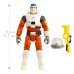 Figūriņa Disney Lightyear Buzz ar kustīgām detaļām 13 cm HJK06