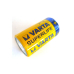 Baterijas VARTA Superlife 2 C Kods 2014101302