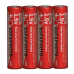 AGFA PHOTO AAA S4 1.5 V батарейки AGFA PHOTO AAA S4 1.5 V батарейки