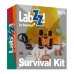Набор для выживания Levenhuk LabZZ SK20 79674