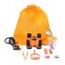 Набор для выживания Levenhuk LabZZ SK20 79674