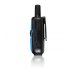 Рация комплект ( 2 шт.) с радиусом действия до 6 км BRESSER JUNIOR  8811400WXH000