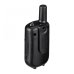 Рация комплект ( 2 шт.) с радиусом действия до 6 км BRESSER JUNIOR  8811400WXH000