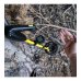 Детский металлоискатель с LCD экраном NATIONAL GEOGRAPHIC 9110550 Детский металлоискатель с LCD экраном NATIONAL GEOGRAPHIC 9110550