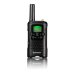 Rācijas 2 gab BRESSER FM 96115002GU000 Rācijas 2 gab BRESSER FM 96115002GU000