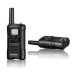 Rācijas 2 gab BRESSER FM 96115002GU000 Rācijas 2 gab BRESSER FM 96115002GU000