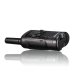 Rācijas 2 gab BRESSER FM 96115002GU000 Rācijas 2 gab BRESSER FM 96115002GU000
