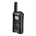 Rācijas 2 gab BRESSER FM 96115002GU000 Rācijas 2 gab BRESSER FM 96115002GU000