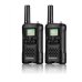 Rācijas 2 gab BRESSER FM 96115002GU000 Rācijas 2 gab BRESSER FM 96115002GU000