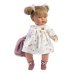 Lelle Joelle 38 cm ar mānekli, mīkstais ķermenis Spānija LL23854 Lelle Joelle 38 cm ar mānekli, mīkstais ķermenis Spānija LL23854