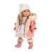 Lelle Elena 35 cm (mīkstais ķermenis) Spānija LL53541