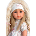 Lelle Elena 35 cm (mīkstais ķermenis) Spānija LL53541