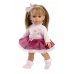 Lelle Elena 35 cm (mīkstais ķermenis) Spānija LL53552 Lelle Elena 35 cm (mīkstais ķermenis) Spānija LL53552