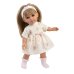 Lelle Elena 35 cm (mīkstais ķermenis) Spānija LL53558 Lelle Elena 35 cm (mīkstais ķermenis) Spānija LL53558