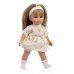 Lelle Elena 35 cm (mīkstais ķermenis) Spānija LL53558 Lelle Elena 35 cm (mīkstais ķermenis) Spānija LL53558