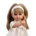 Lelle Elena 35 cm (mīkstais ķermenis) Spānija LL53558 Lelle Elena 35 cm (mīkstais ķermenis) Spānija LL53558