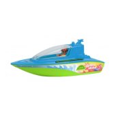 Спортивная лодка 36 cm L04725