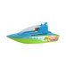Спортивная лодка 36 cm L04725